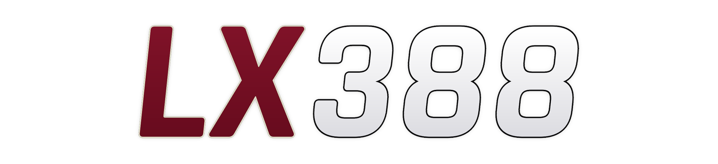 lx388